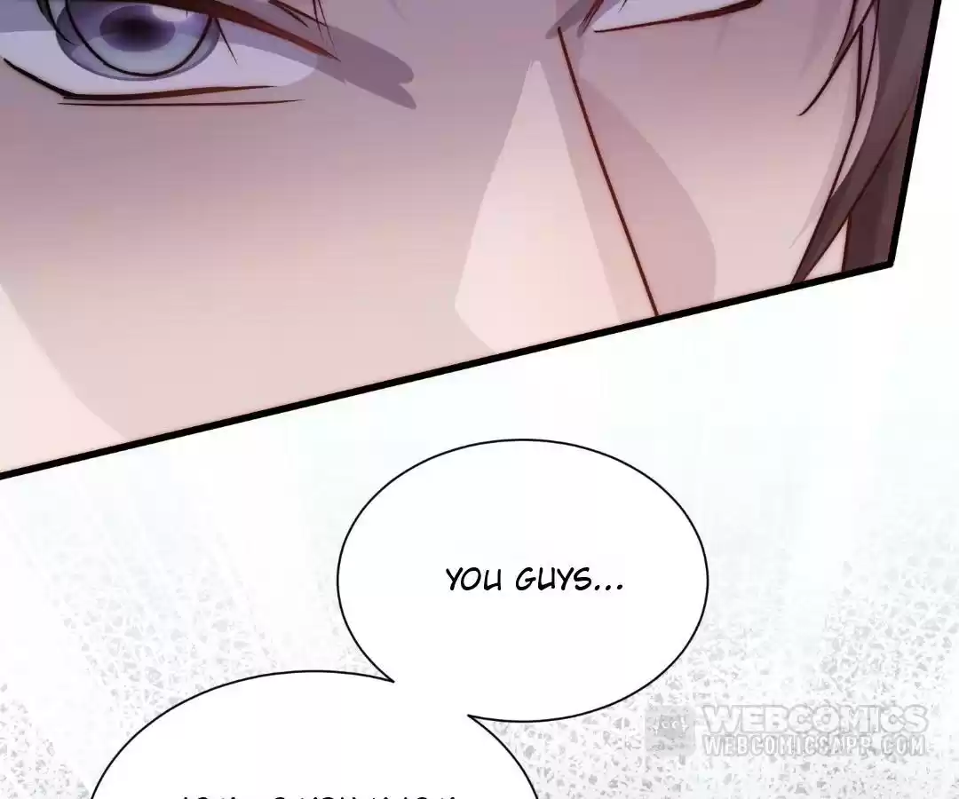 Read Snow Prison chapter 66 image 10 on Lezhin