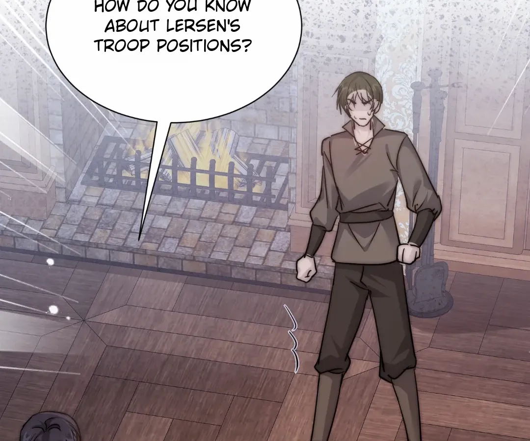 Read Snow Prison chapter 66 image 11 on Lezhin