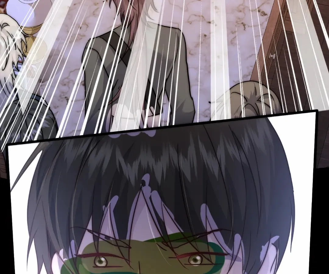 Read Snow Prison chapter 66 image 13 on Lezhin