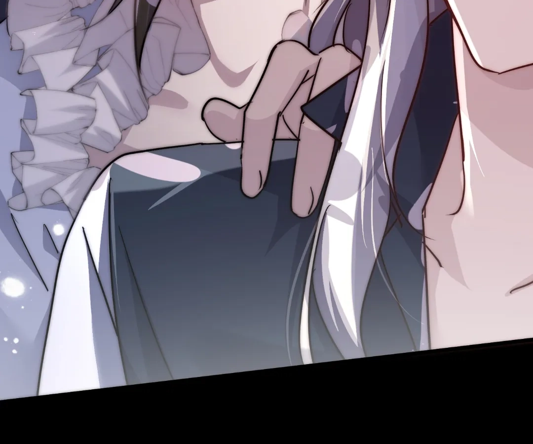 Read Snow Prison chapter 66 image 17 on Lezhin