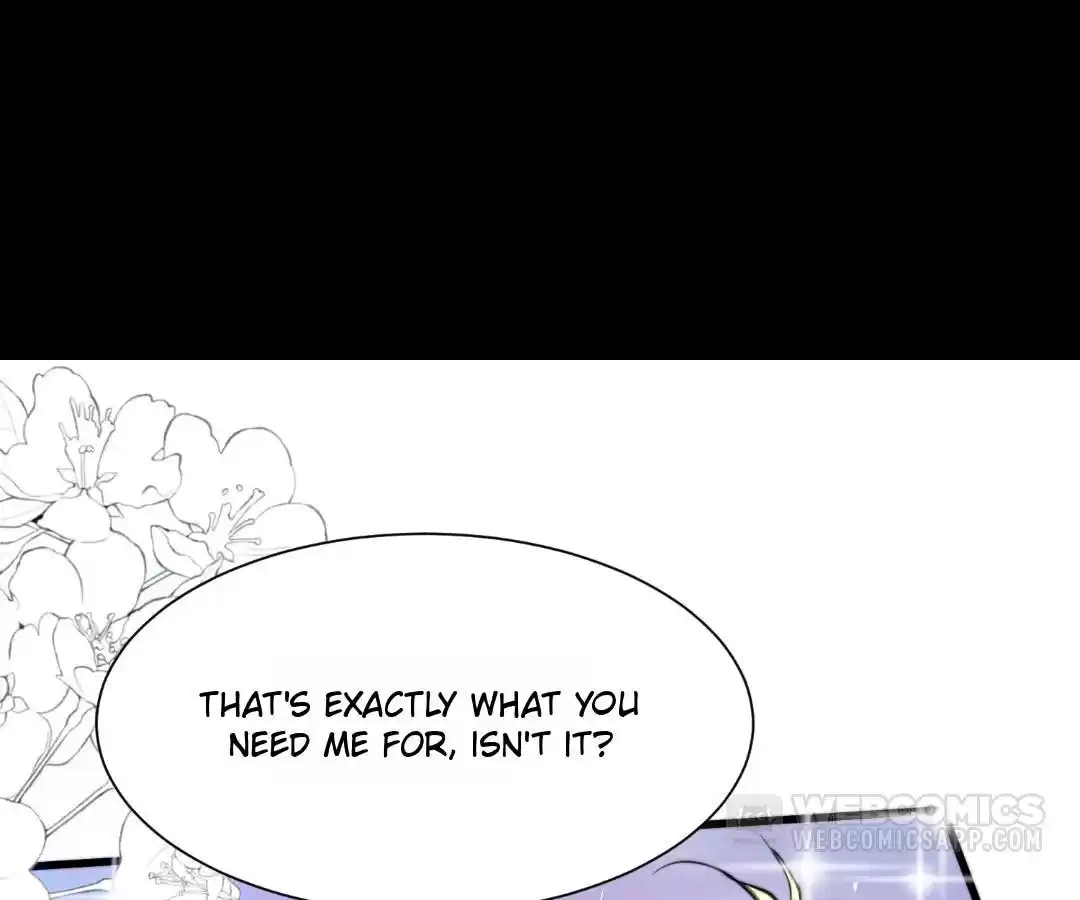 Read Snow Prison chapter 66 image 18 on Lezhin