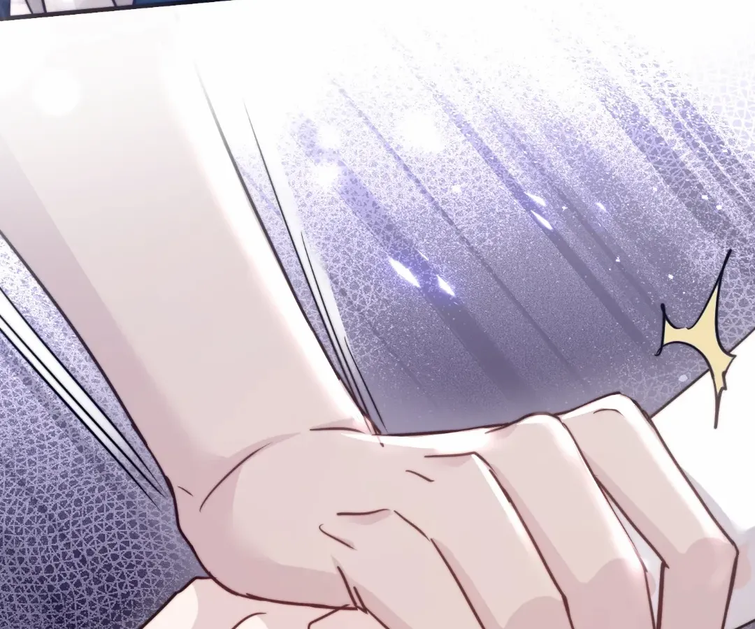 Read Snow Prison chapter 66 image 21 on Lezhin