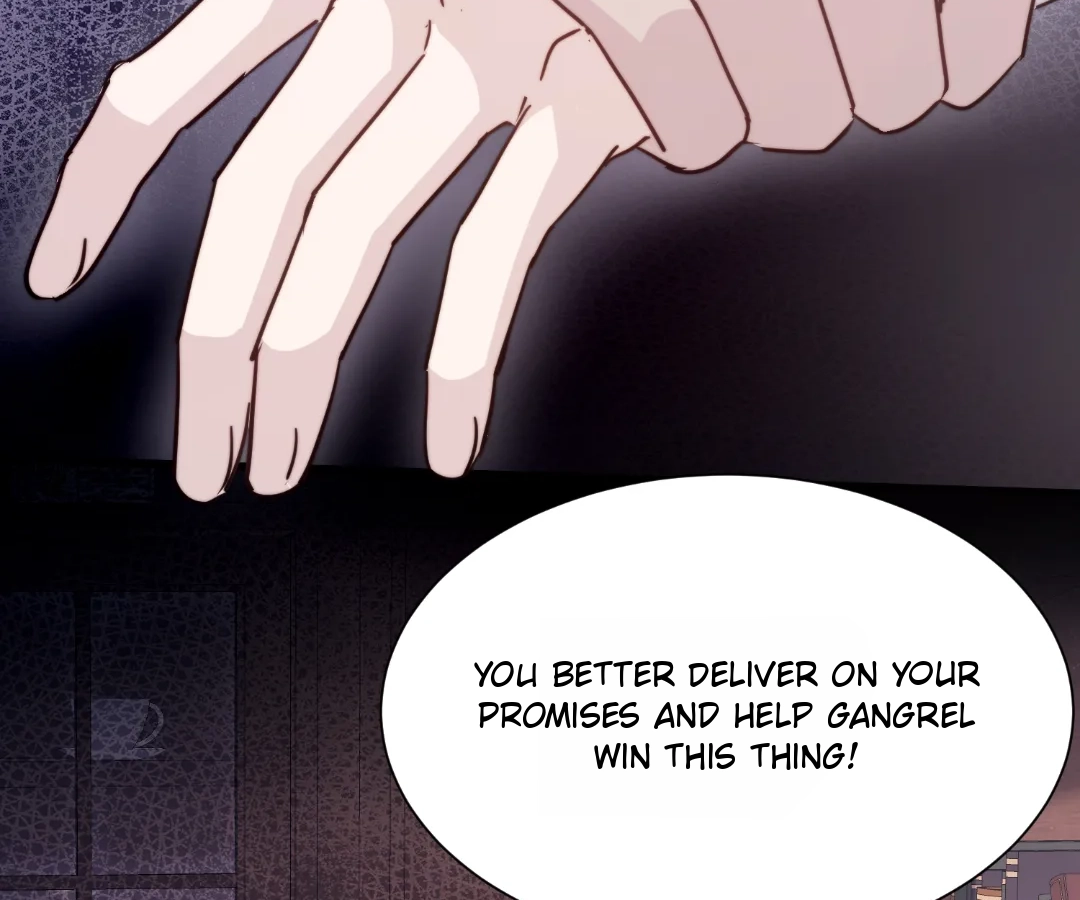 Read Snow Prison chapter 66 image 22 on Lezhin