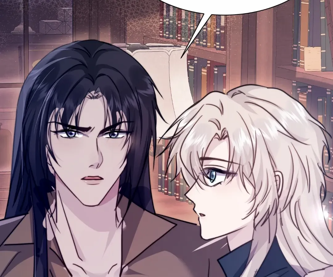 Read Snow Prison chapter 66 image 23 on Lezhin