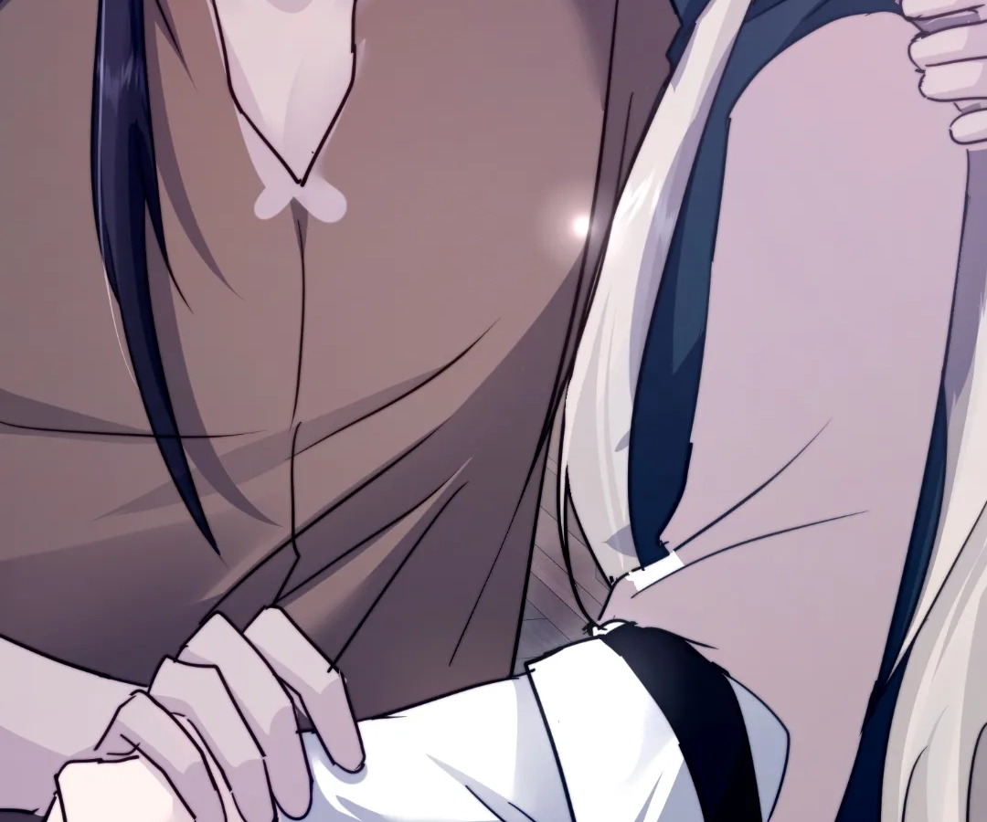 Read Snow Prison chapter 66 image 24 on Lezhin