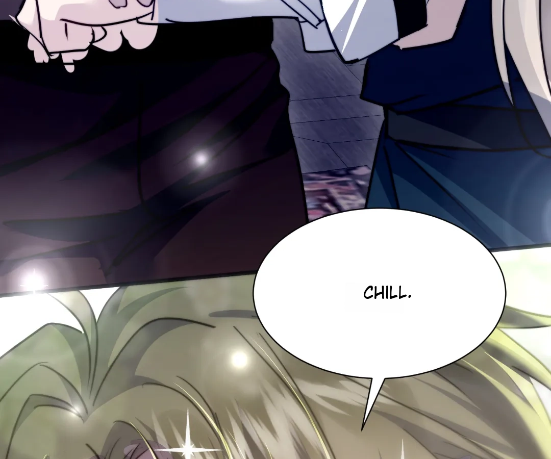 Read Snow Prison chapter 66 image 25 on Lezhin