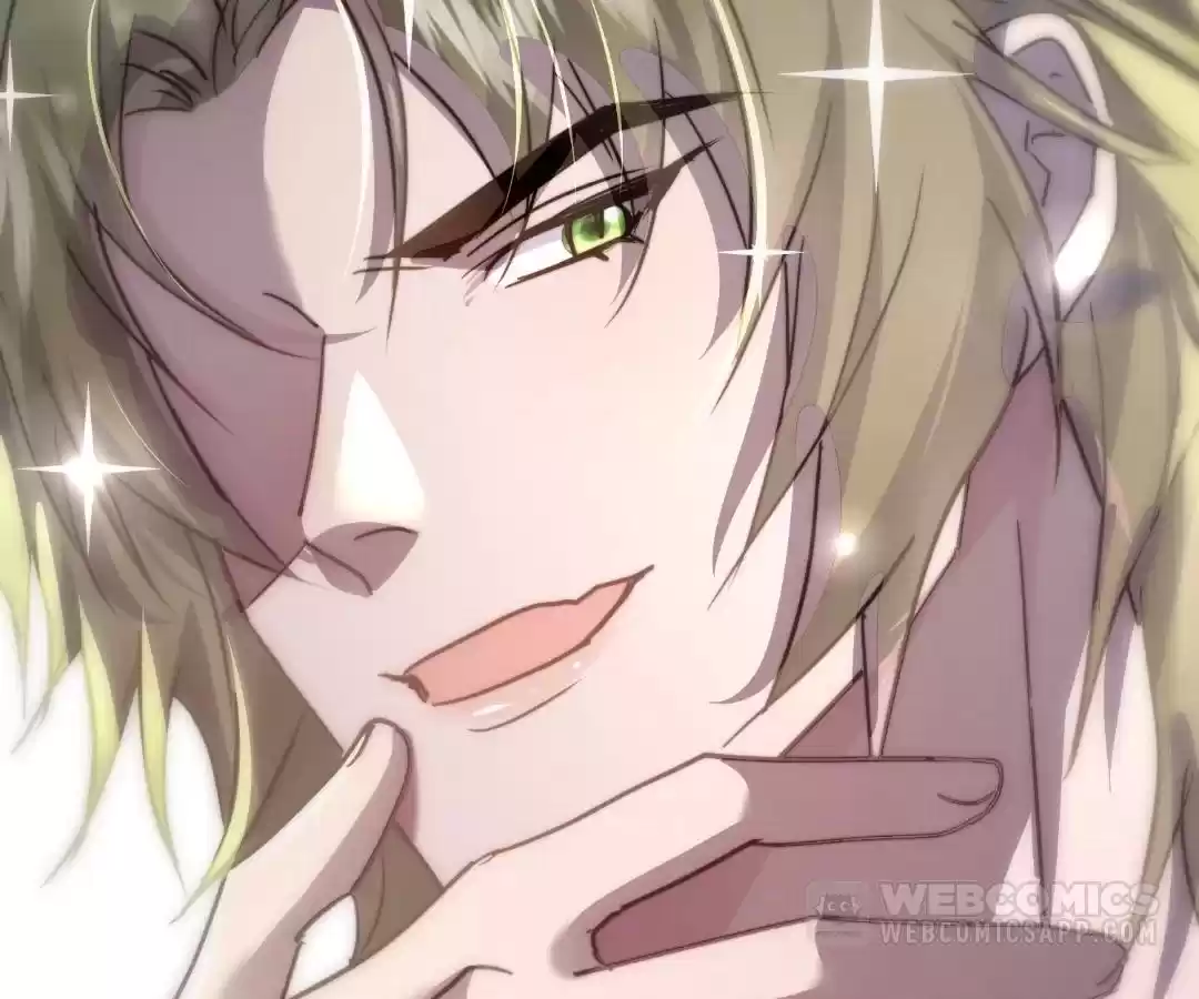 Read Snow Prison chapter 66 image 26 on Lezhin