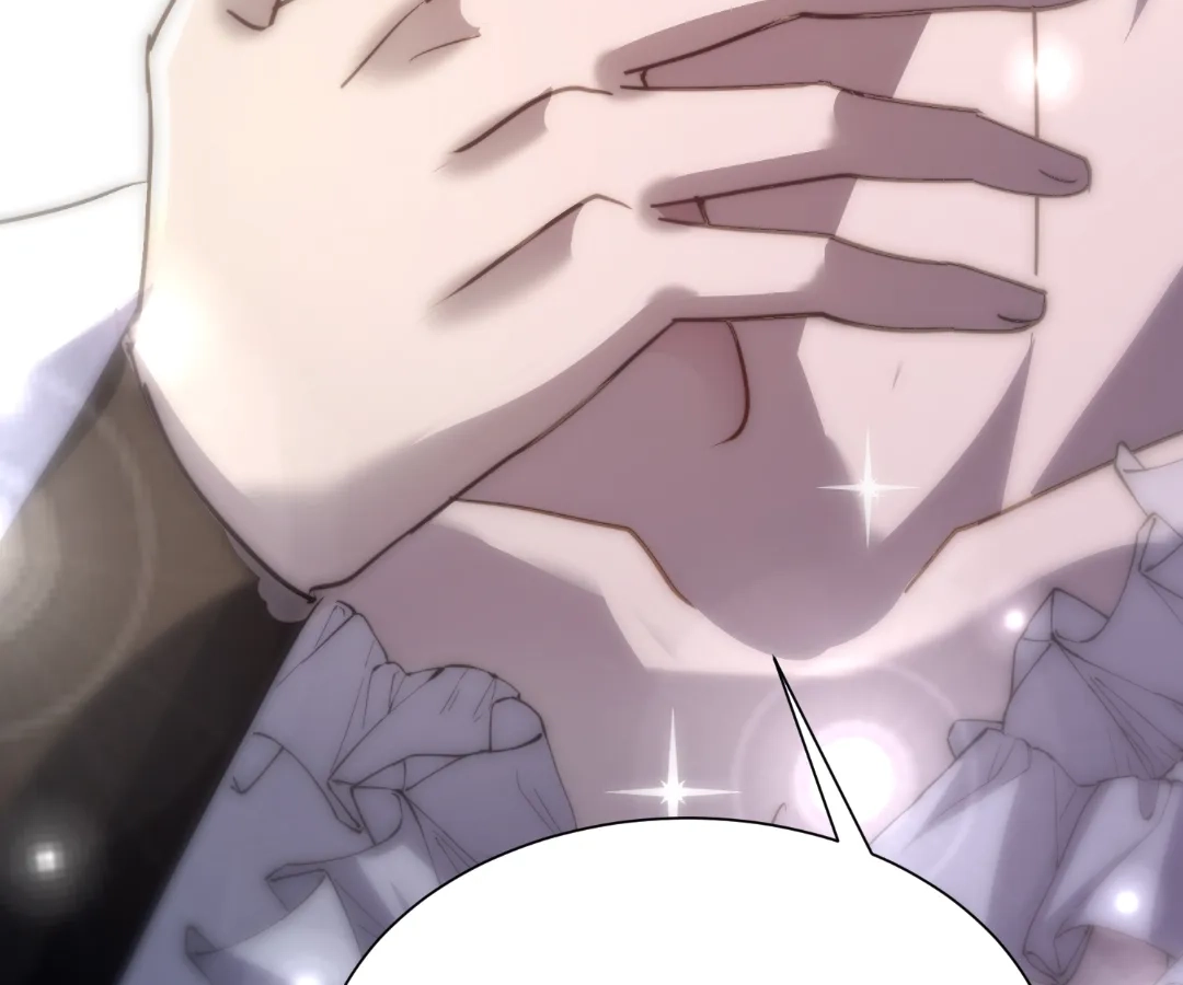 Read Snow Prison chapter 66 image 27 on Lezhin