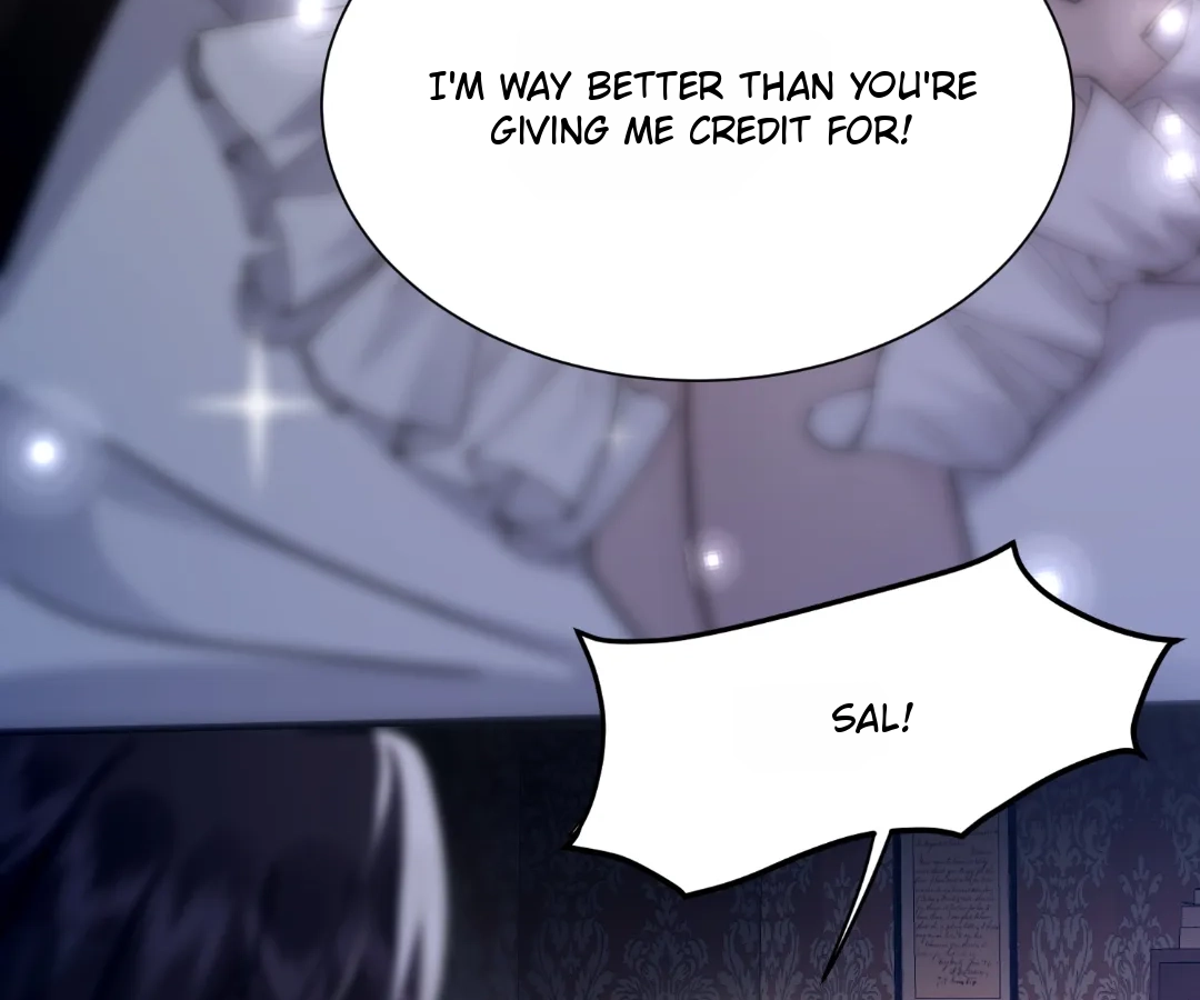 Read Snow Prison chapter 66 image 28 on Lezhin