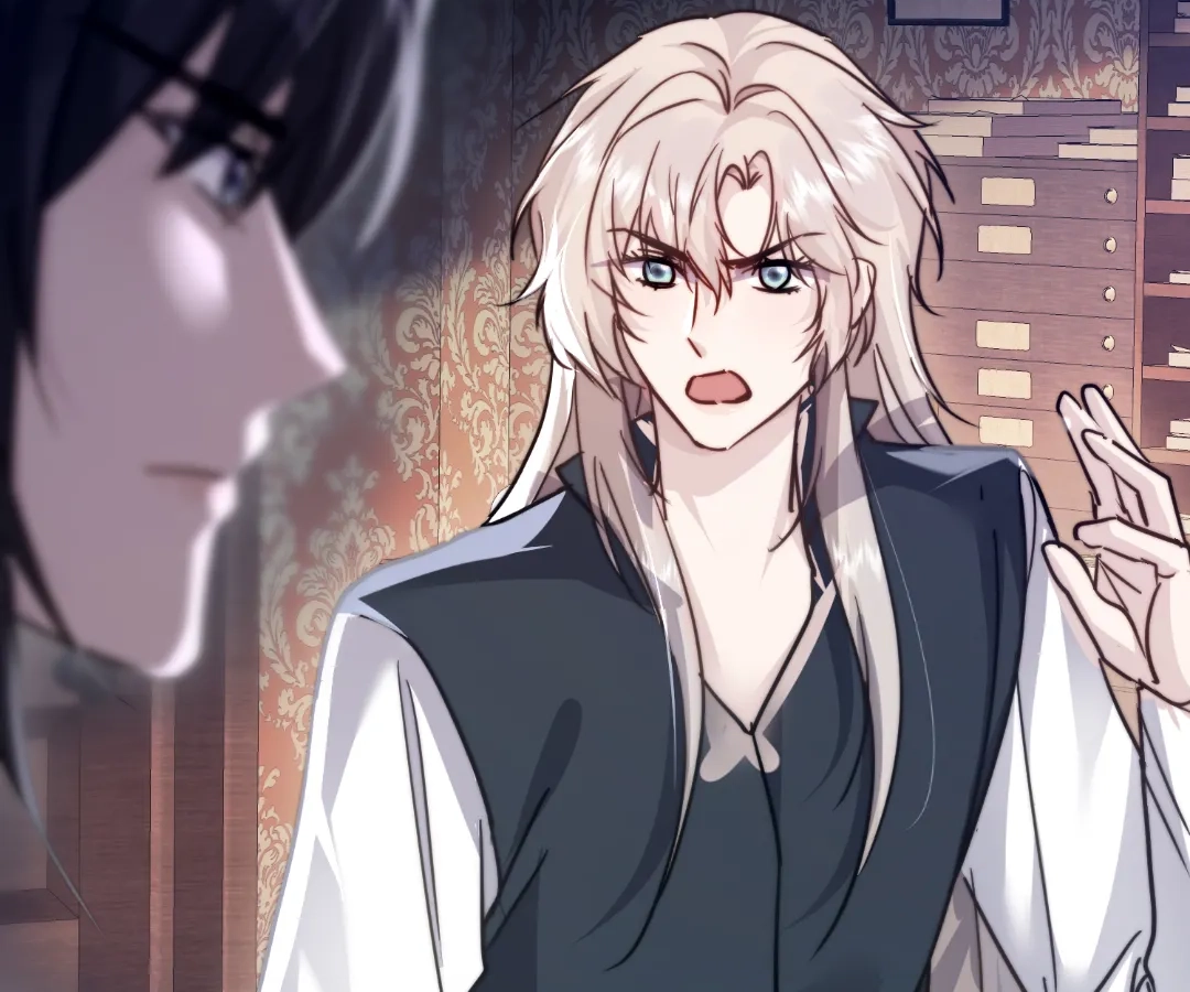 Read Snow Prison chapter 66 image 29 on Lezhin