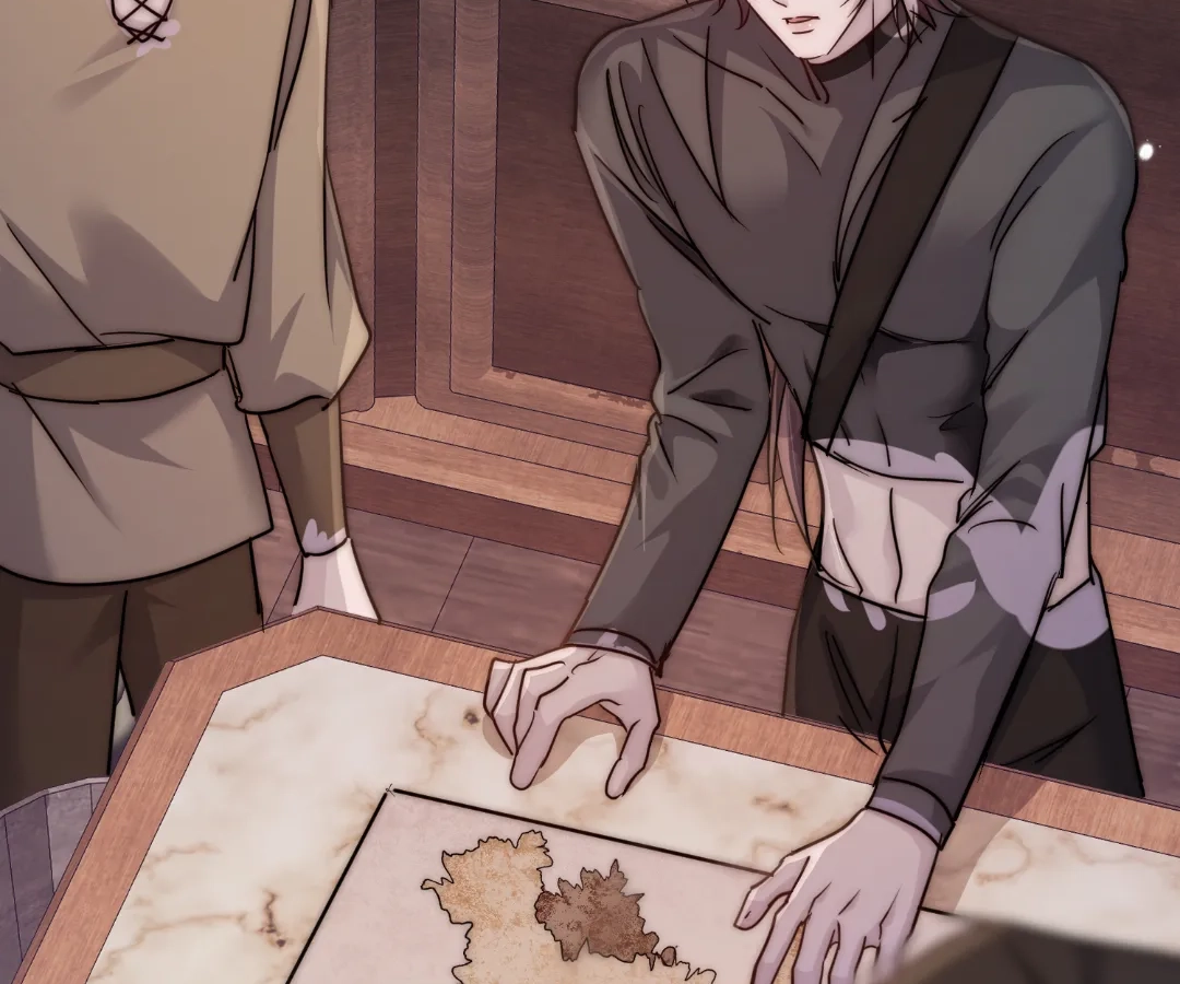 Read Snow Prison chapter 66 image 3 on Lezhin