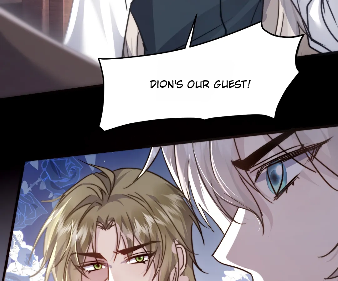 Read Snow Prison chapter 66 image 30 on Lezhin