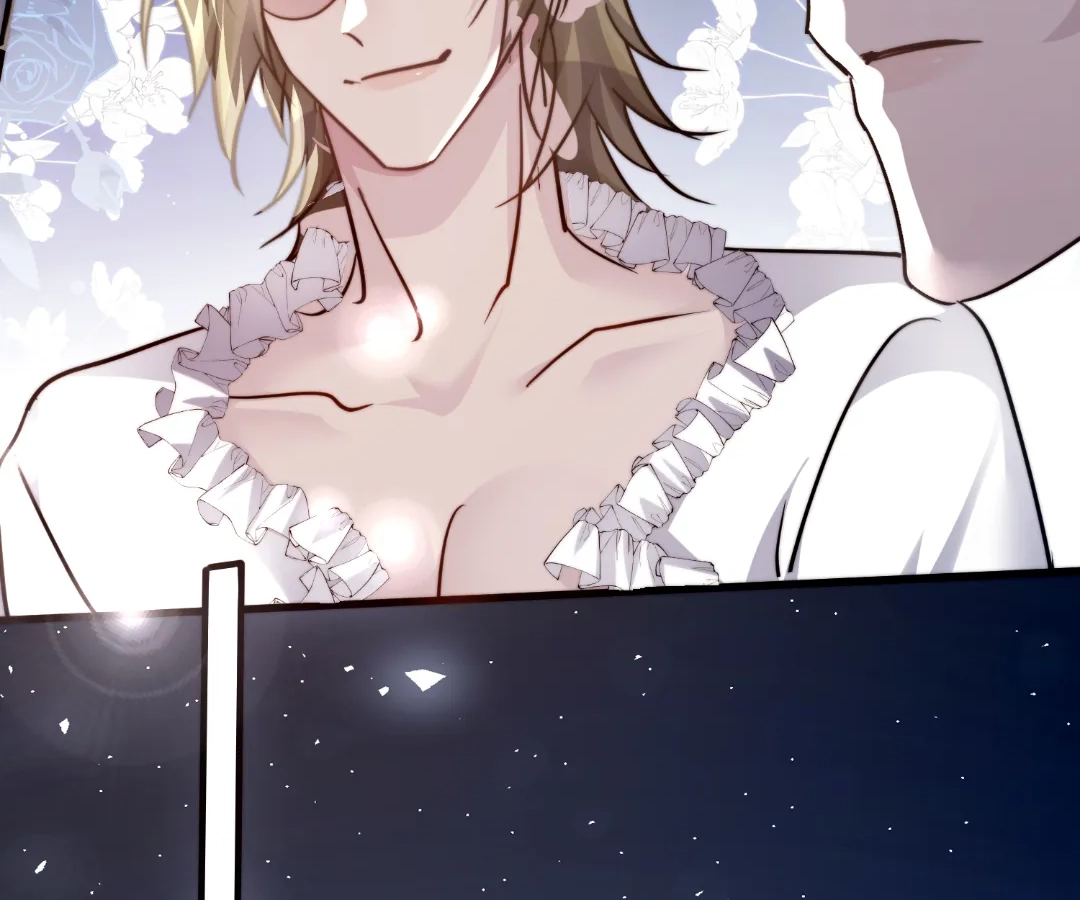 Read Snow Prison chapter 66 image 31 on Lezhin