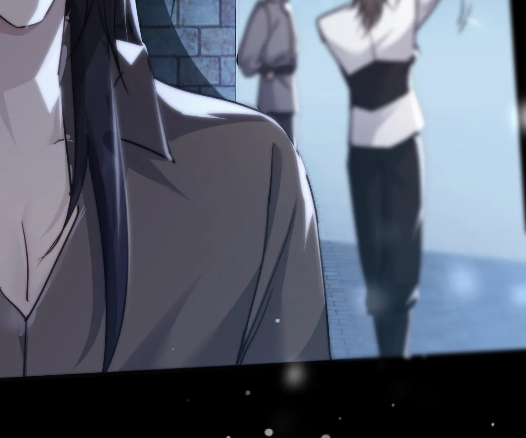 Read Snow Prison chapter 66 image 36 on Lezhin