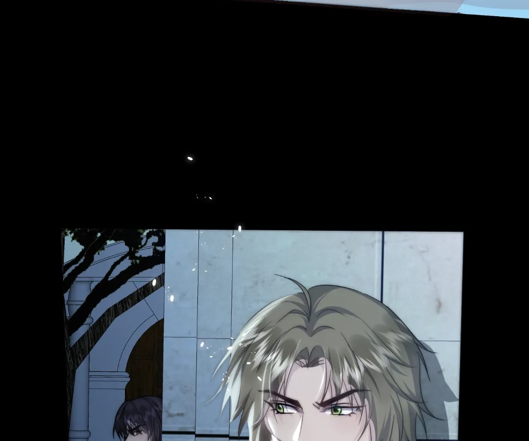 Read Snow Prison chapter 66 image 39 on Lezhin