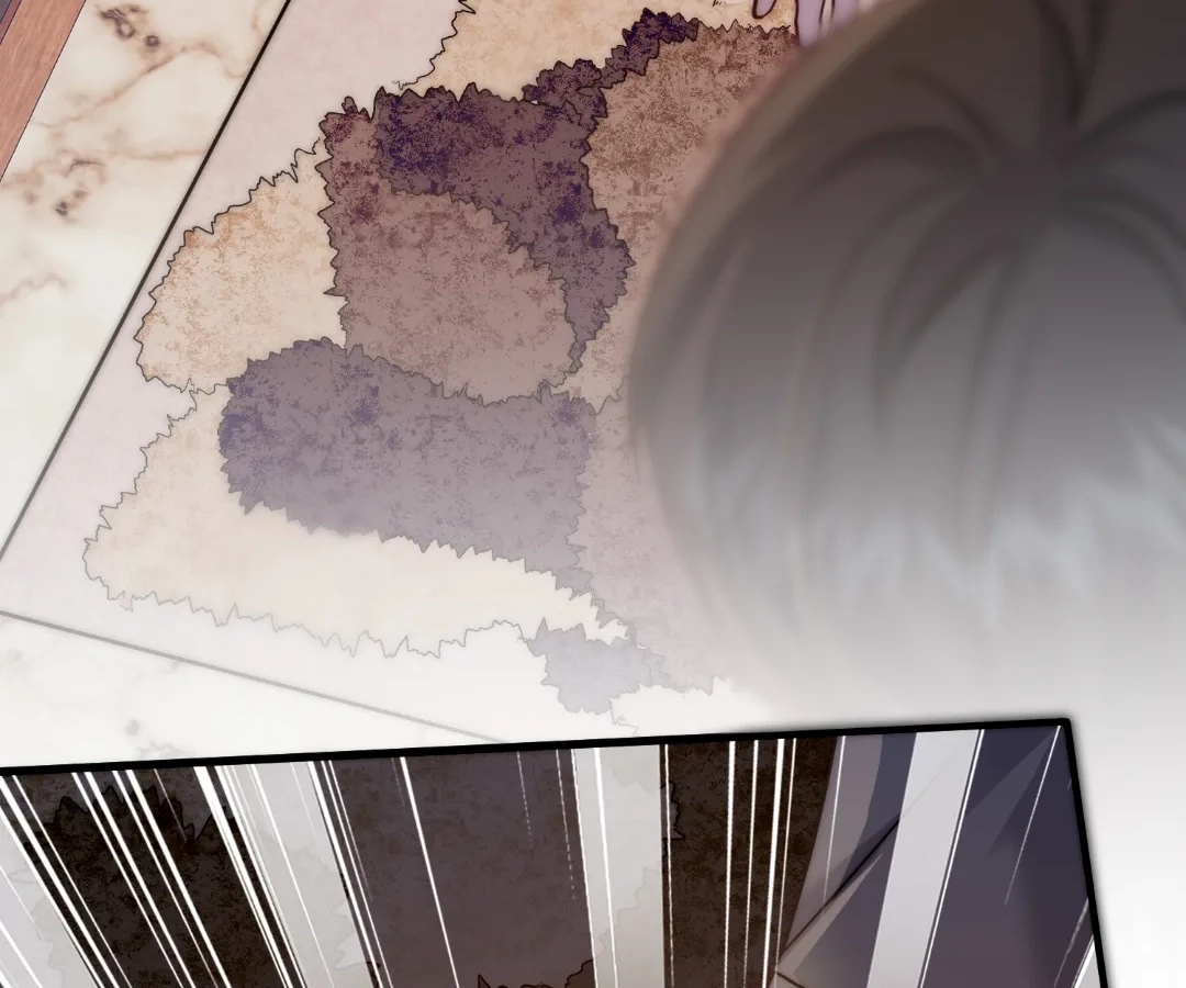 Read Snow Prison chapter 66 image 4 on Lezhin