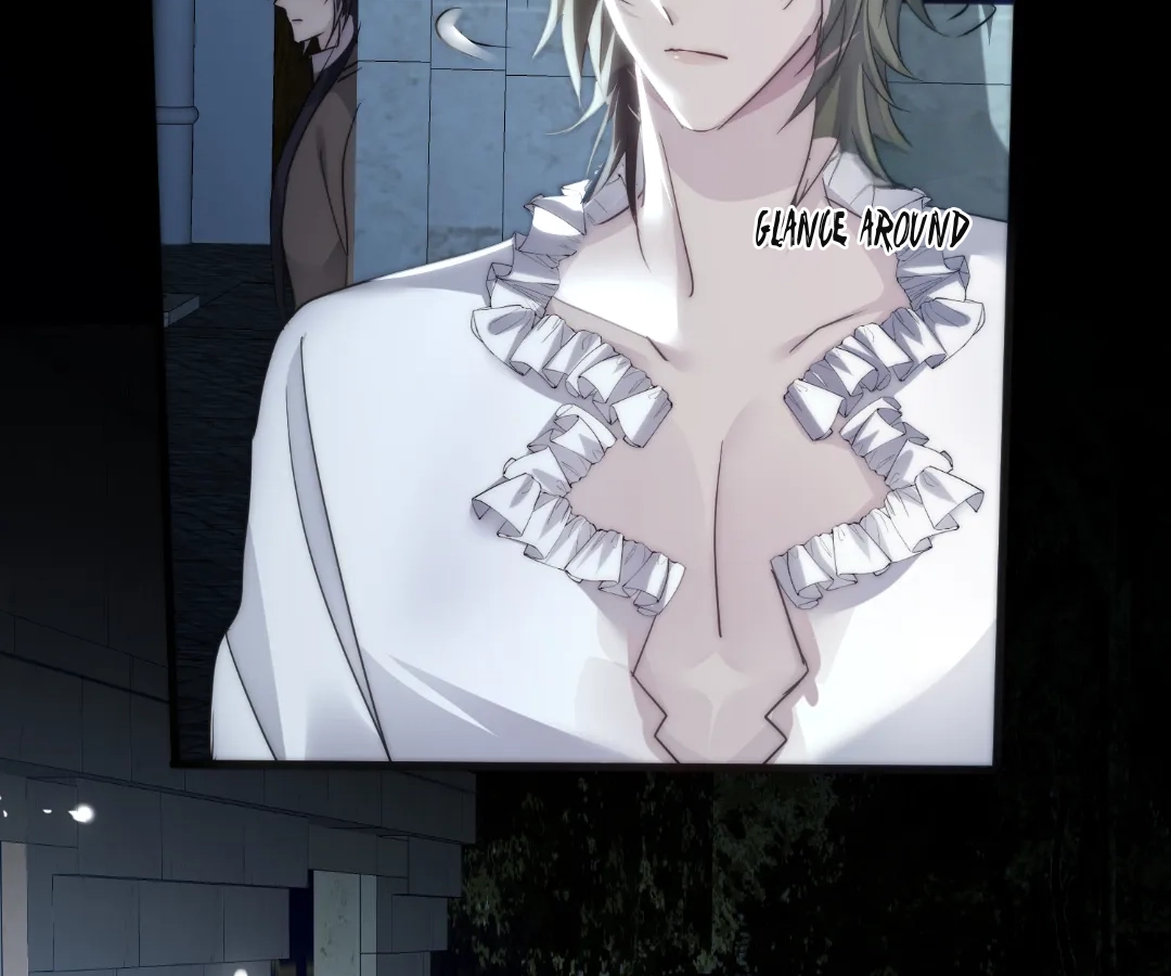 Read Snow Prison chapter 66 image 40 on Lezhin