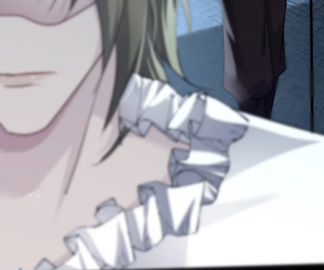 Read Snow Prison chapter 66 image 43 on Lezhin