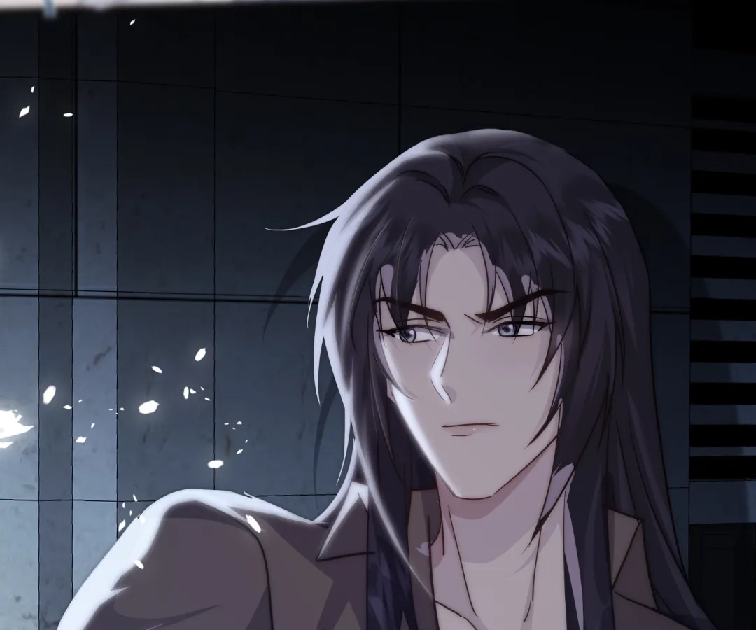 Read Snow Prison chapter 66 image 44 on Lezhin
