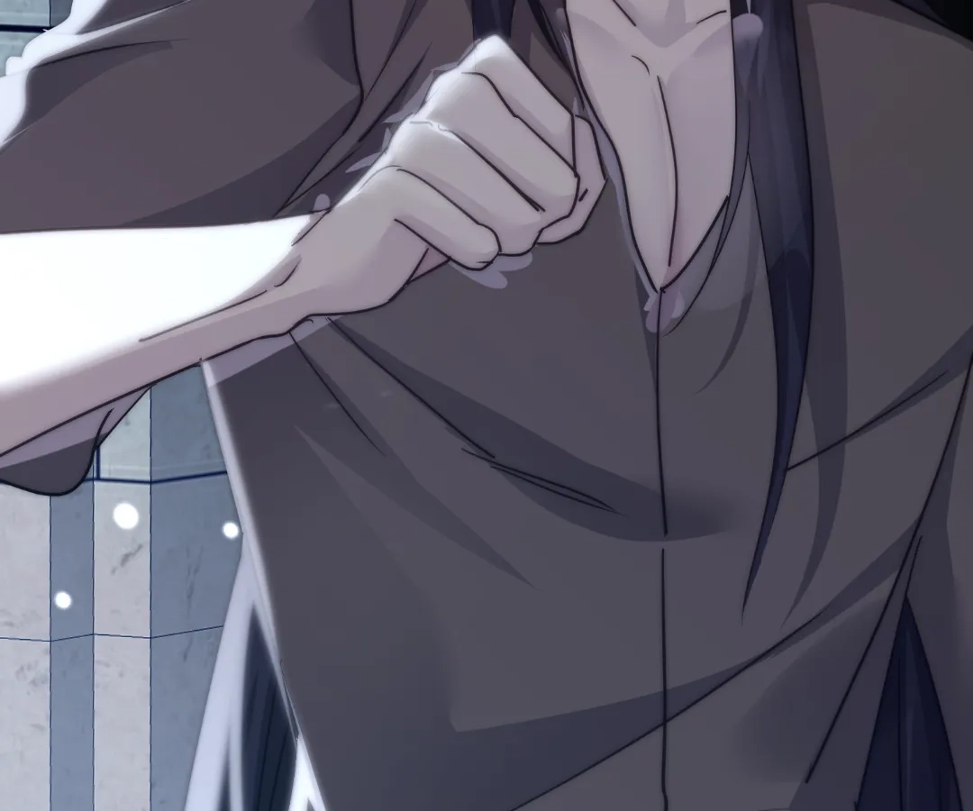 Read Snow Prison chapter 66 image 45 on Lezhin