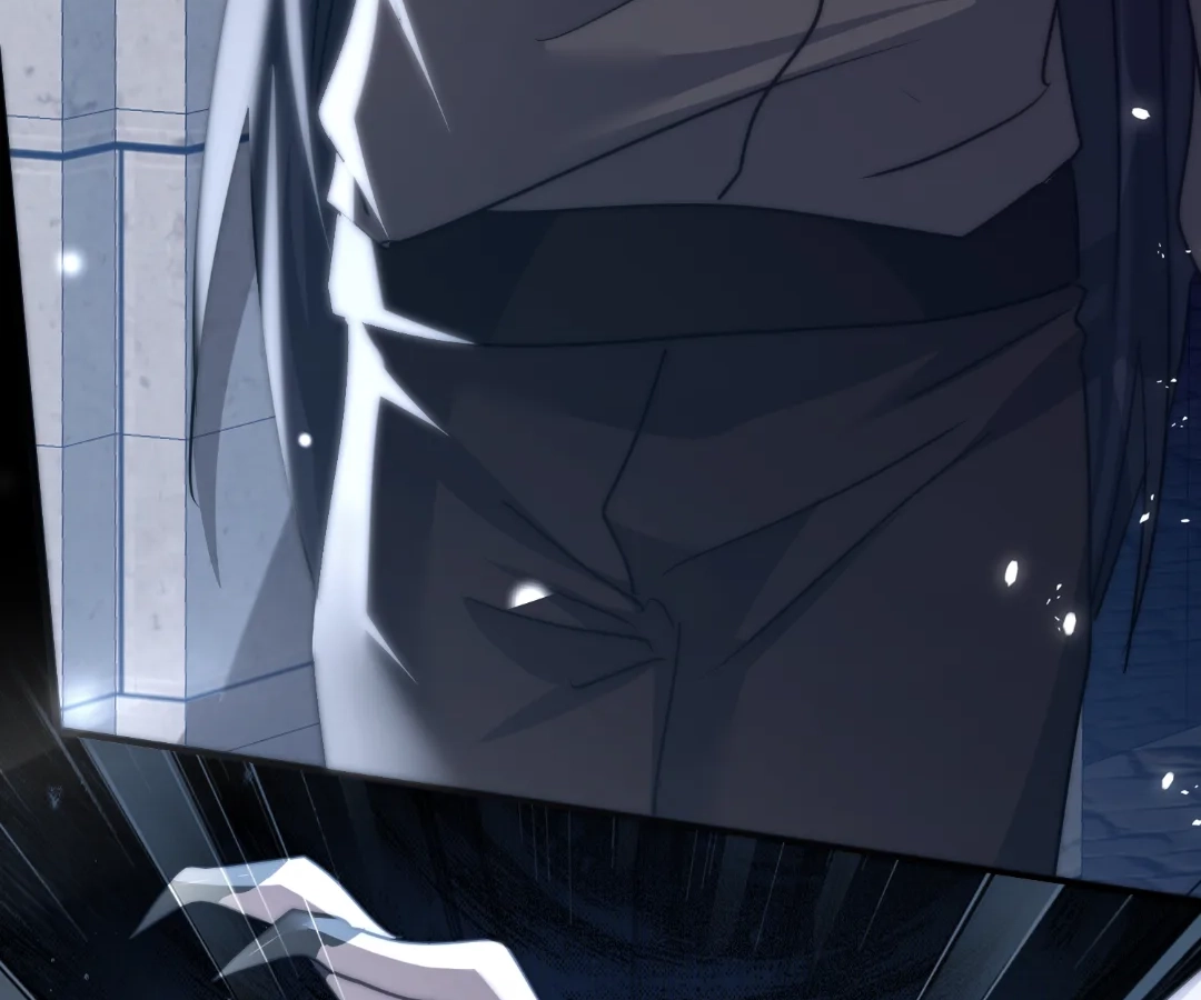 Read Snow Prison chapter 66 image 46 on Lezhin