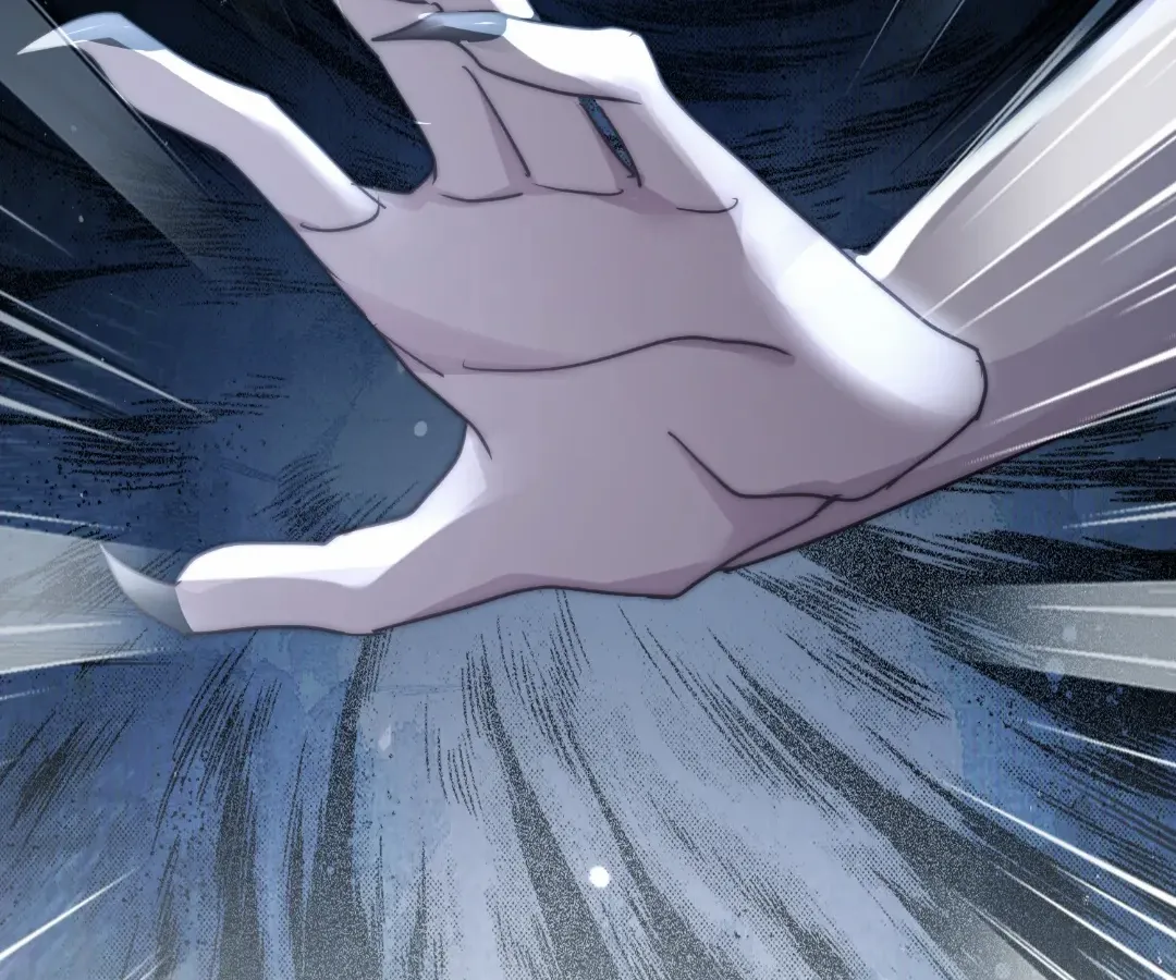 Read Snow Prison chapter 66 image 47 on Lezhin