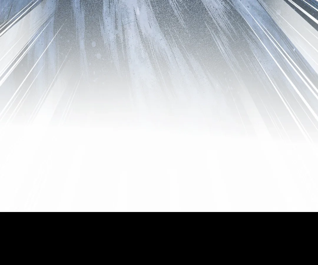 Read Snow Prison chapter 66 image 48 on Lezhin