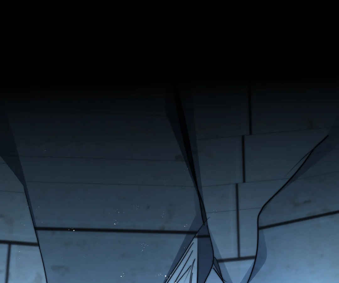 Read Snow Prison chapter 66 image 49 on Lezhin