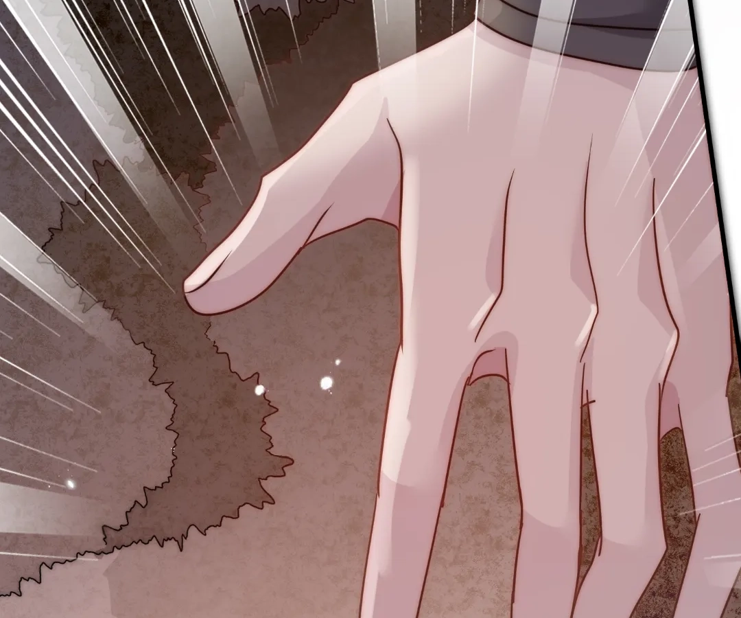 Read Snow Prison chapter 66 image 5 on Lezhin