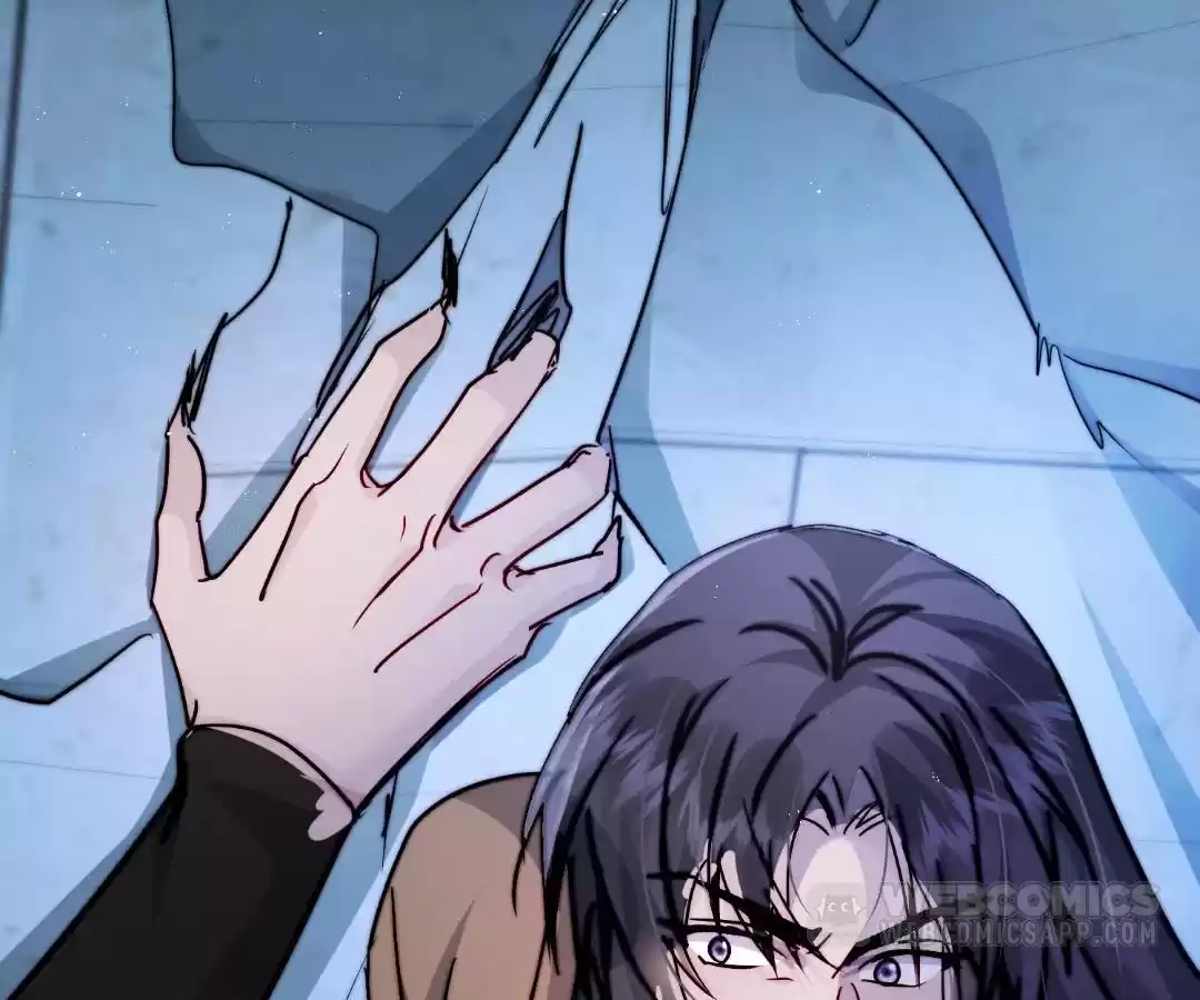 Read Snow Prison chapter 66 image 50 on Lezhin