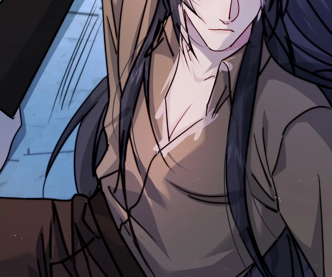Read Snow Prison chapter 66 image 51 on Lezhin