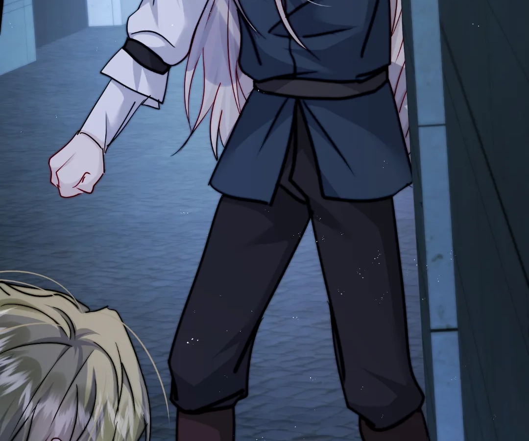 Read Snow Prison chapter 66 image 54 on Lezhin