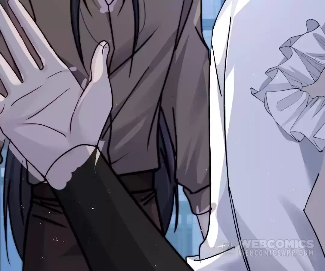 Read Snow Prison chapter 66 image 58 on Lezhin