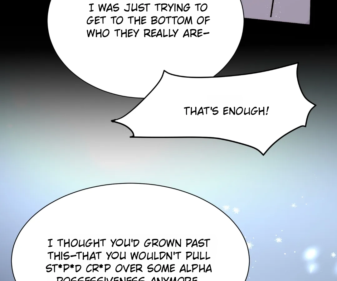 Read Snow Prison chapter 66 image 61 on Lezhin