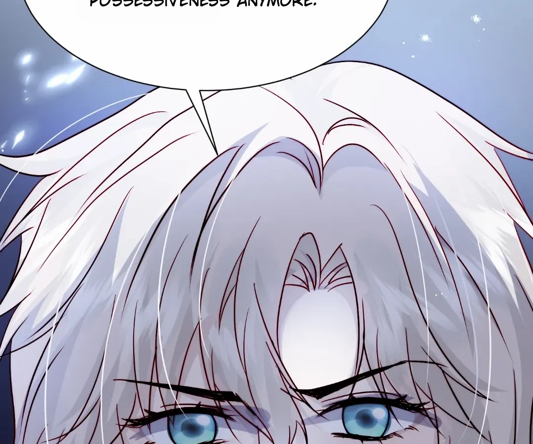 Read Snow Prison chapter 66 image 62 on Lezhin