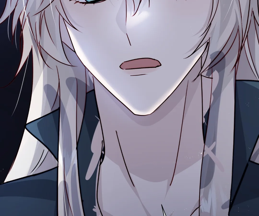 Read Snow Prison chapter 66 image 63 on Lezhin