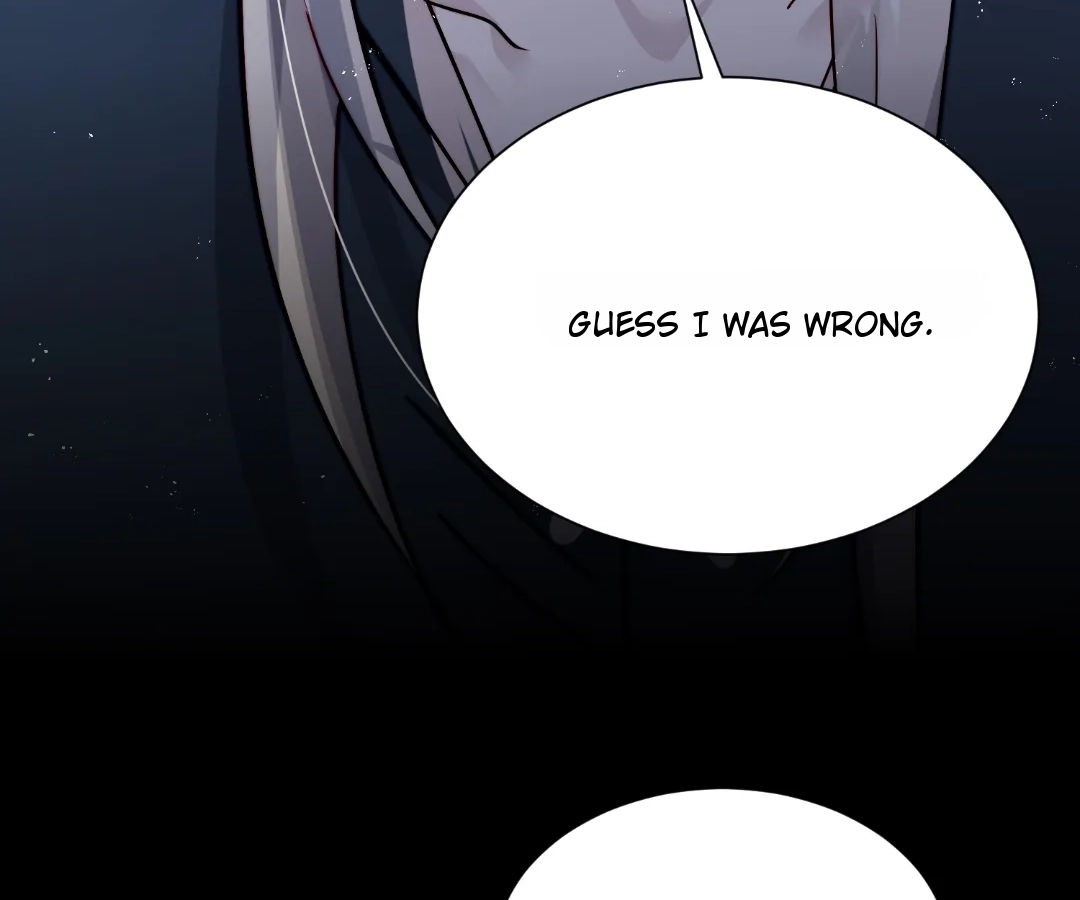 Read Snow Prison chapter 66 image 64 on Lezhin