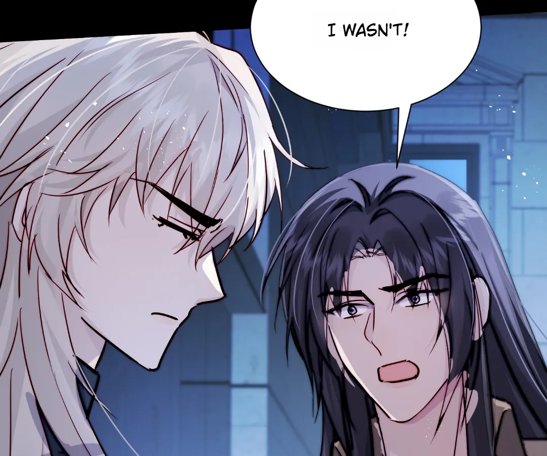 Read Snow Prison chapter 66 image 65 on Lezhin