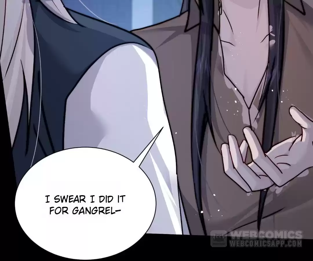 Read Snow Prison chapter 66 image 66 on Lezhin