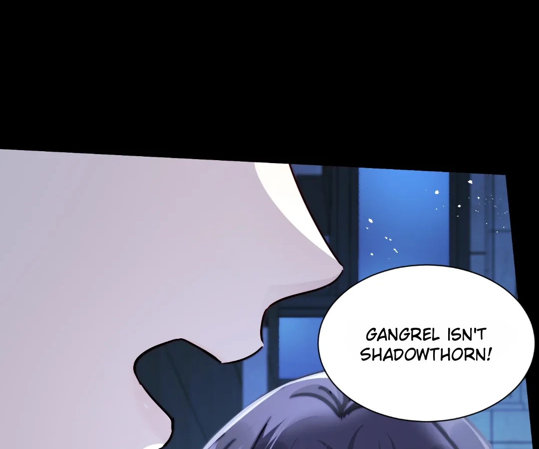 Read Snow Prison chapter 66 image 67 on Lezhin