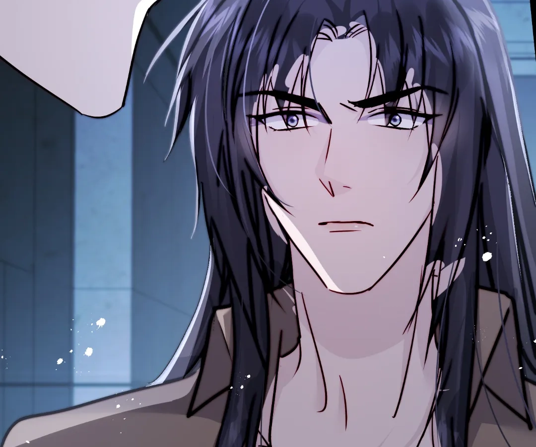 Read Snow Prison chapter 66 image 68 on Lezhin
