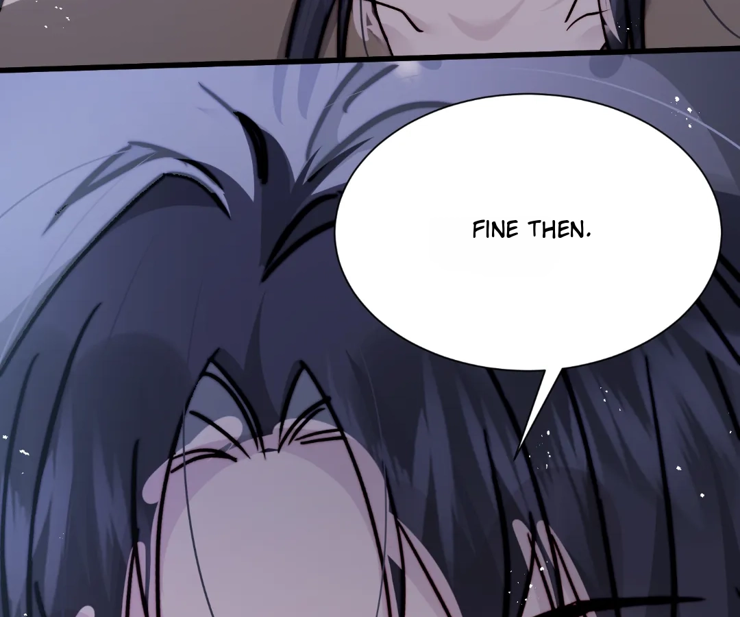 Read Snow Prison chapter 66 image 69 on Lezhin