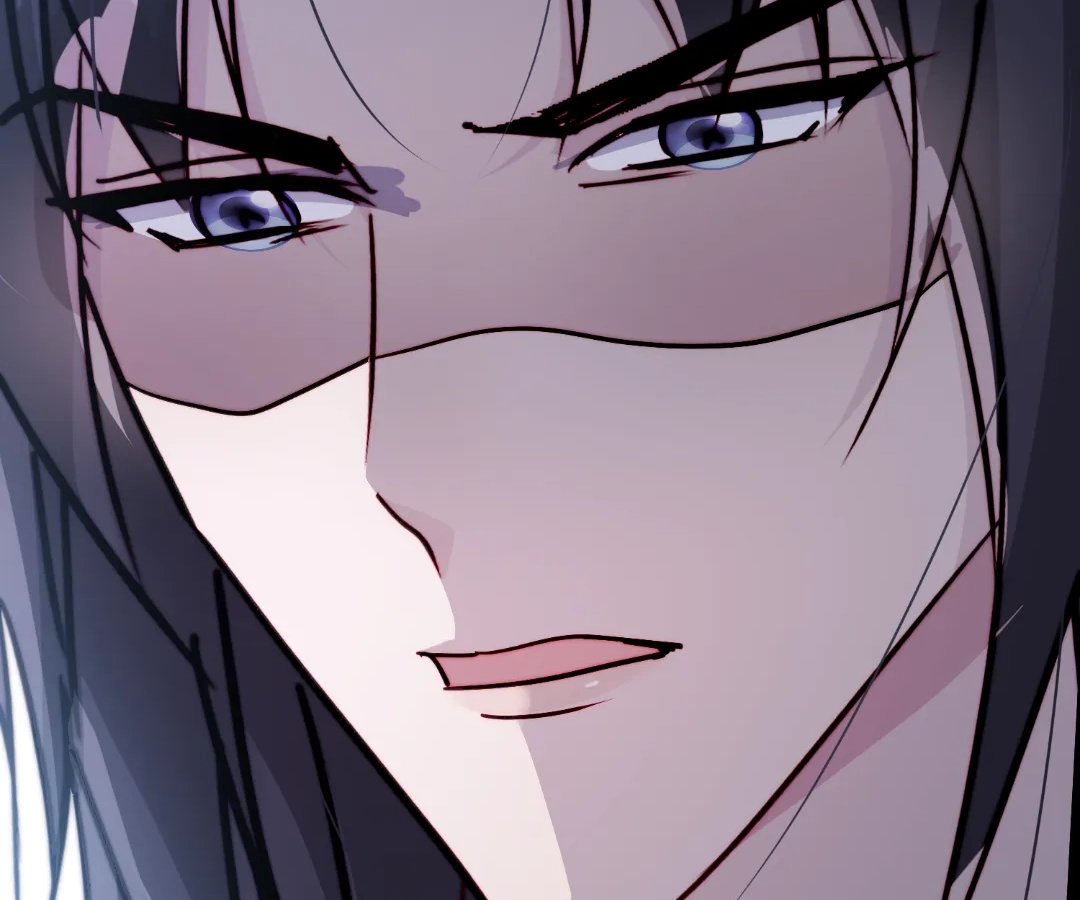Read Snow Prison chapter 66 image 70 on Lezhin
