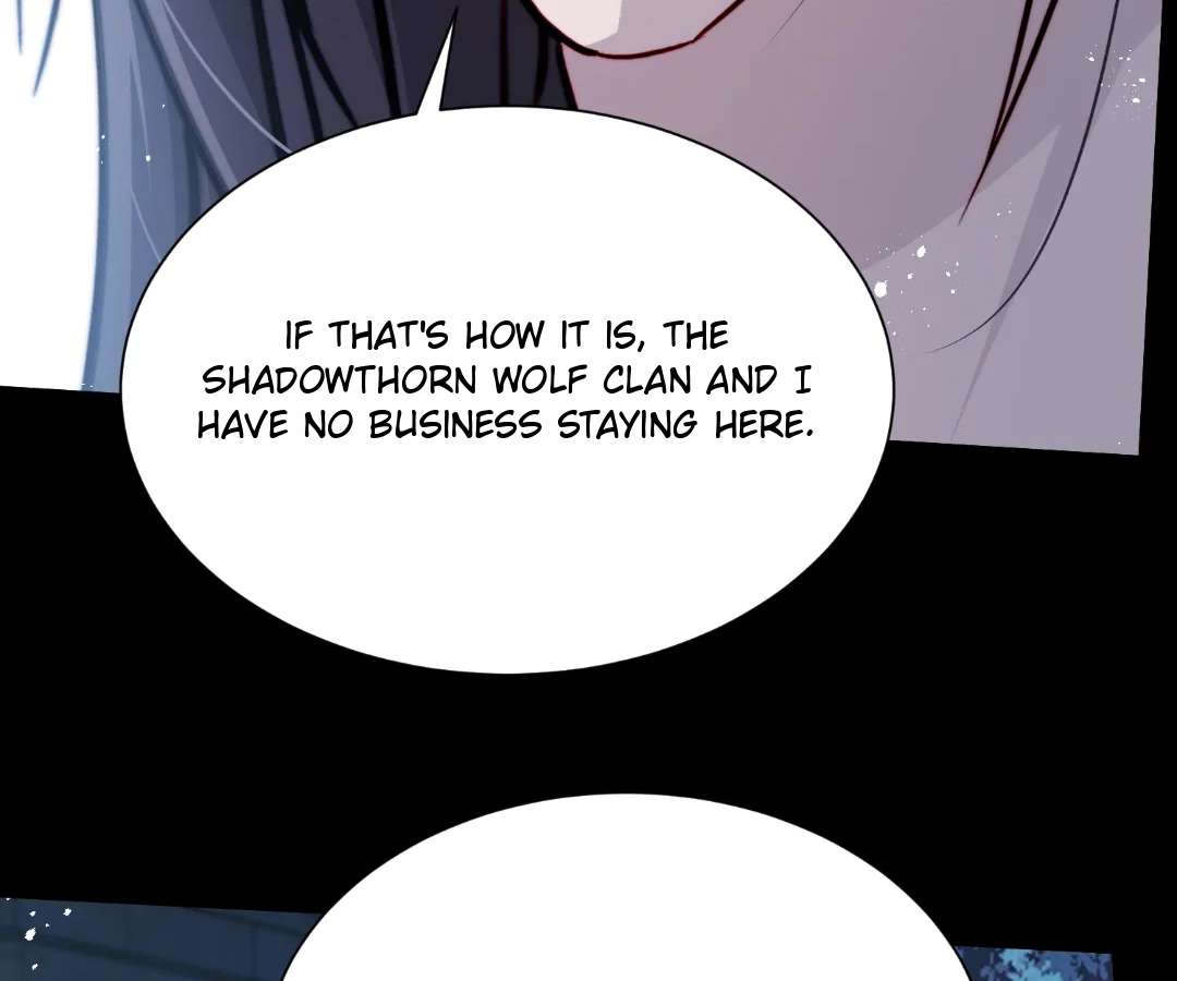 Read Snow Prison chapter 66 image 71 on Lezhin