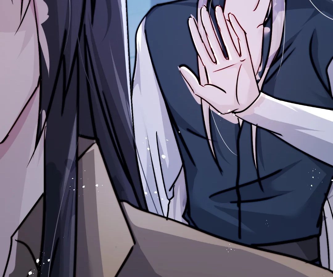 Read Snow Prison chapter 66 image 73 on Lezhin
