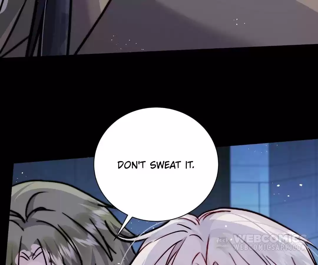 Read Snow Prison chapter 66 image 74 on Lezhin
