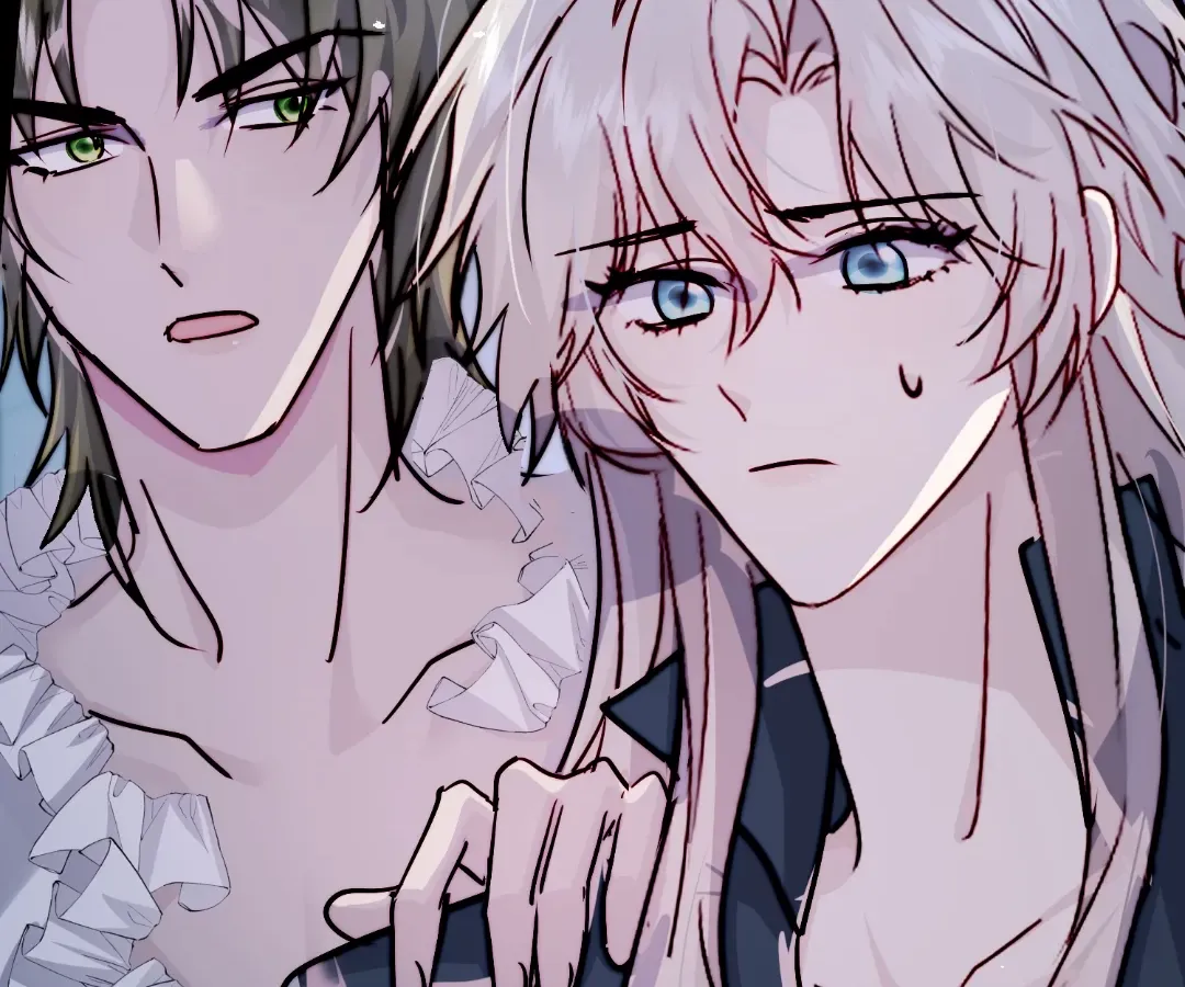 Read Snow Prison chapter 66 image 75 on Lezhin