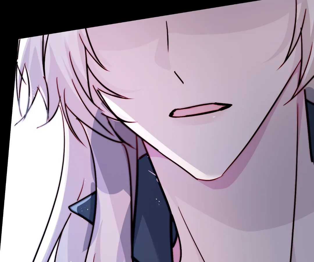 Read Snow Prison chapter 66 image 77 on Lezhin