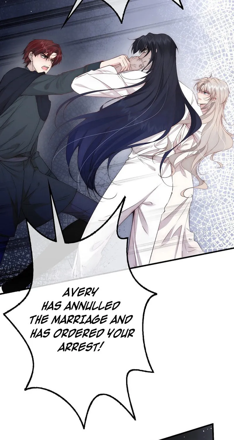 Read Snow Prison chapter 7 image 10 on Lezhin