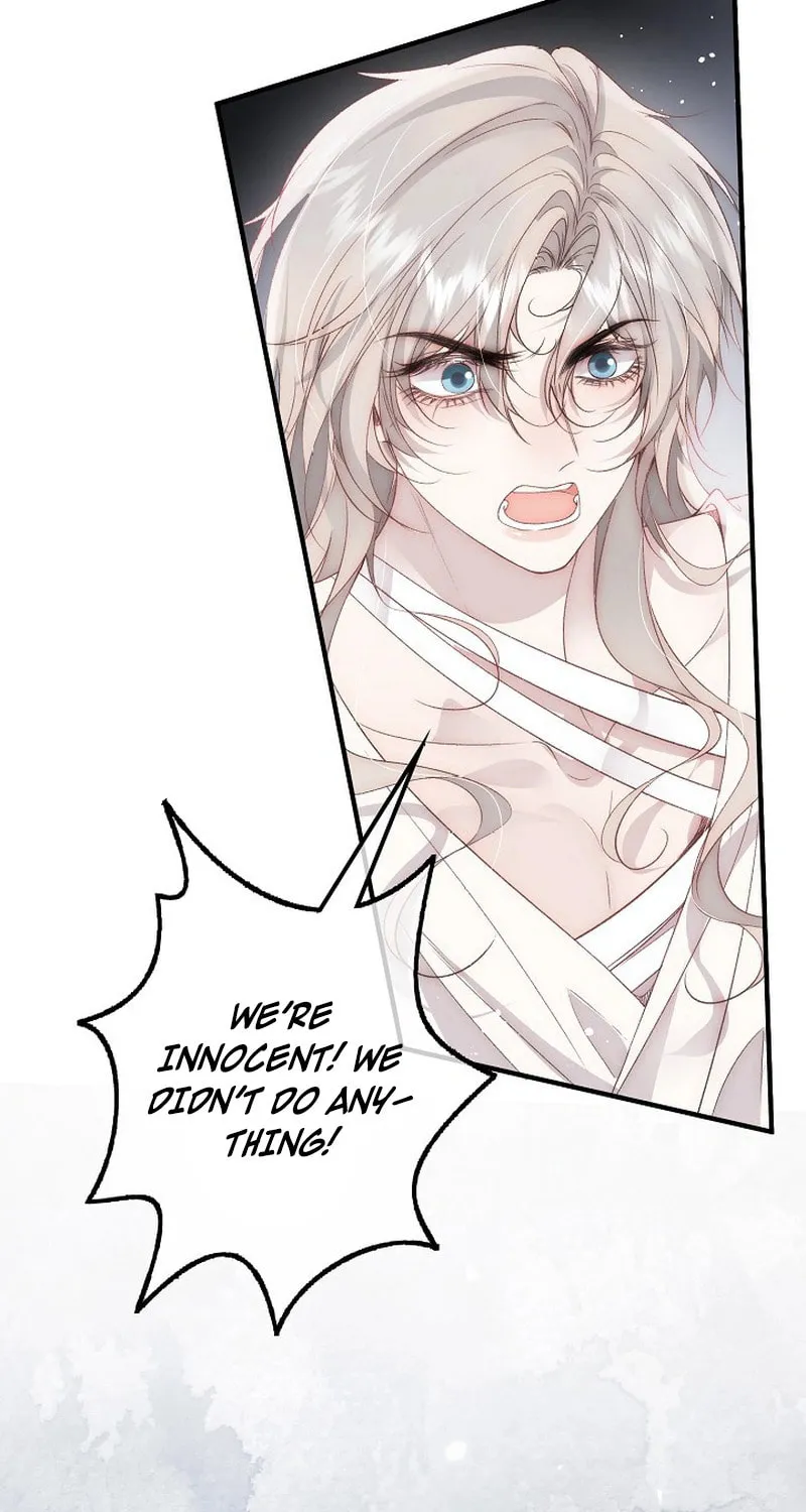 Read Snow Prison chapter 7 image 11 on Lezhin